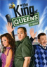 The King of Queens: Season 9