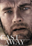 Castaway