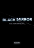 Black Mirror: Season 3